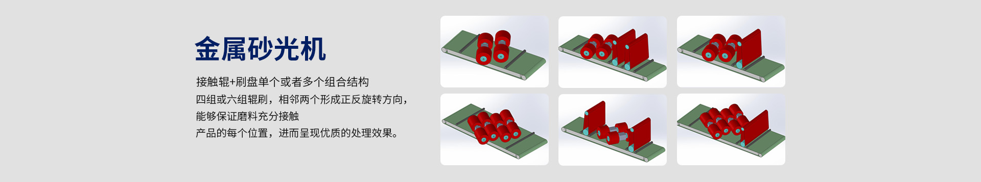 ���ٱ���̎������